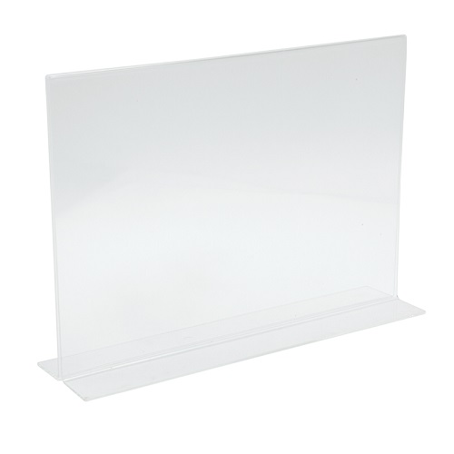 DF039-กรอบอะคริลิค-A4-30-x-7.5-x-22-ซม.-JW-HTS-แนวนอน.jpg