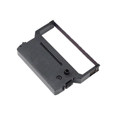 DP-600.jpg