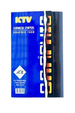 PP001-กระดาษคาร์บอน-กราฟฟิก-KTV-200T100H-สีดำน้ำเงิน-1-e1558678704485.jpg