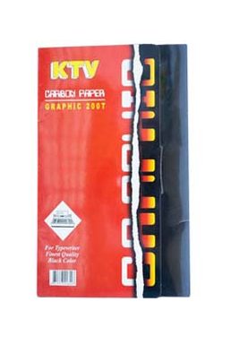 PP001-กระดาษคาร์บอน-กราฟฟิก-KTV-200T100H-สีดำน้ำเงิน-e1558678620490.jpg