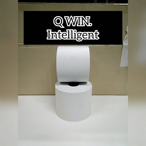 PP008-กระดาษเทอมอลล์-QMATIC-รุ่น-Q-WIN-intelligent-อัจฉริยะ-ORI-บรรจุกล่องละ-10-ม้วน.jpg