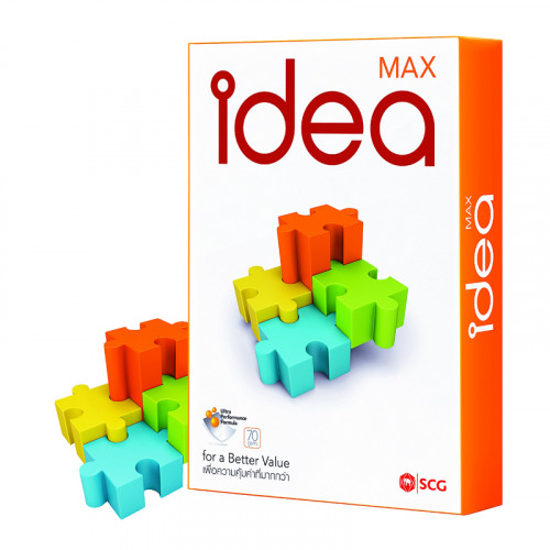 PP044-กระดาษปอนด์-A4-80g-Idea-Max-500-แผ่น.jpg