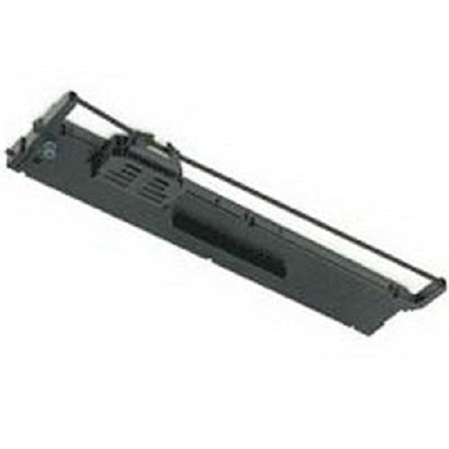 RB004-ผ้าหมึก-EPSON-PLQ-20-e1558270862470.jpg