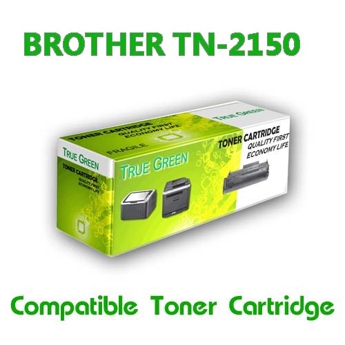 TCB02-ตลับหมึกพิมพ์เลเซอร์-Brother-TN-2150-HL-21402150N2170WDCP-70307040MFC-734074507840N-เทียบเท่า.jpg