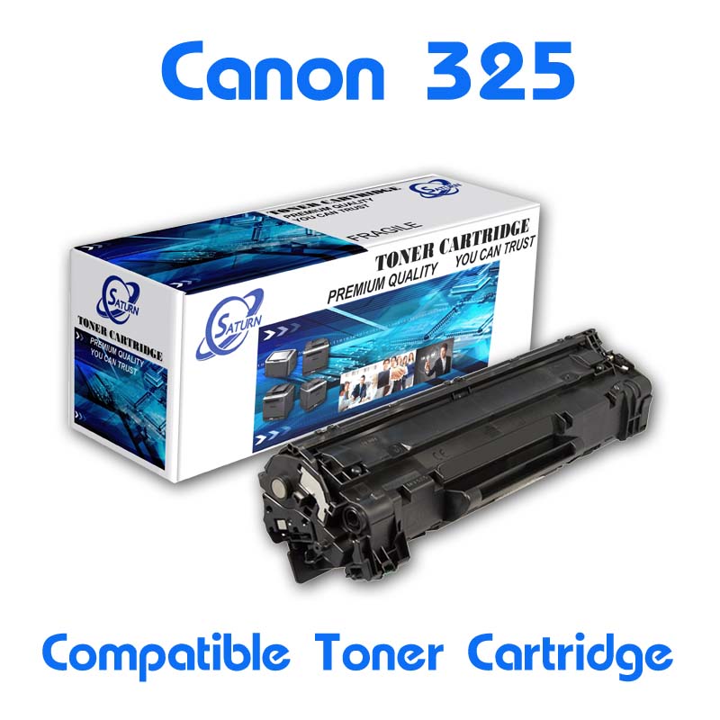 TCC01-ตลับหมึกพิมตลับหมึกพิมพ์เลเซอร์-Canon-MF3010-LBP60006030W-Cartridge-325-เทียบเท่า.jpg