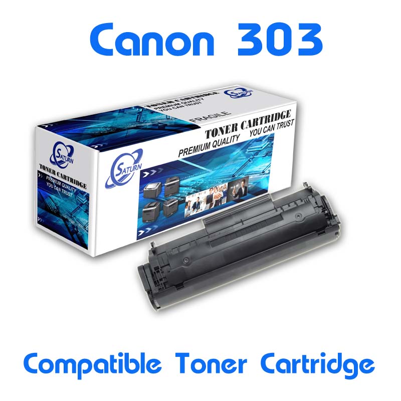TCC02-ตลับหมึกพิมพ์เลเซอร์-Canon-LBP-2900-LBP-3000-Cartridge-303-เทียบเท่า.jpg