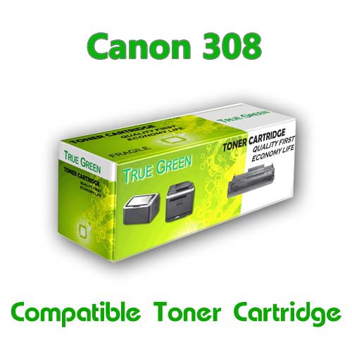 TCC03-ตลับหมึกพิมพ์เลเซอร์-Canon-LBP-3300337033103360-Cartridge-308-เทียบเท่า.jpg