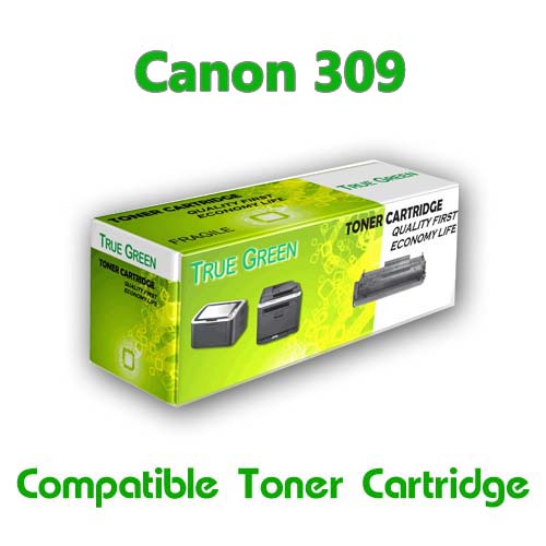 TCC04-ตลับหมึกพิมพ์เลเซอร์-Canon-LBP-3500-LBP5350-LBP6535-LBP5250-LBP6525-Cartridge-309-เทียบเท่า.jpg