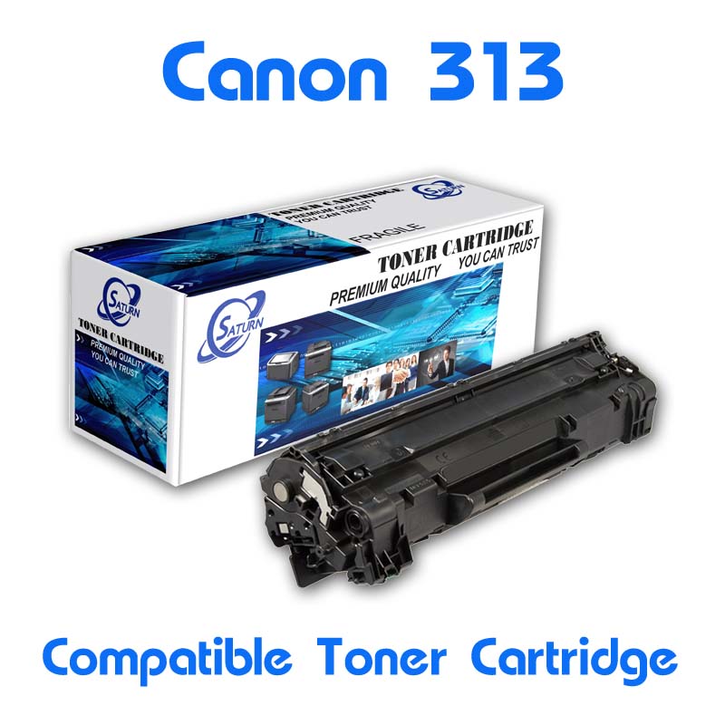 TCC07-ตลับหมึกพิมพ์เลเซอร์-Canon-LBP-3250-Cartridge-313-เทียบเท่า.jpg