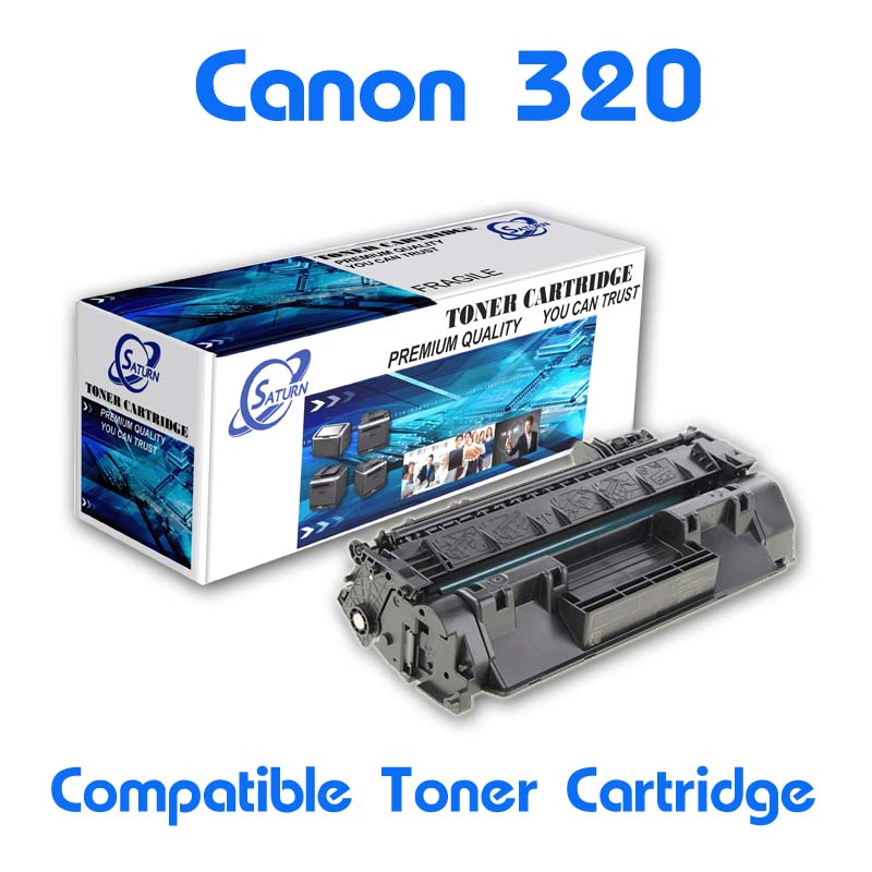 TCC10-ตลับหมึกพิมพ์เลเซอร์-Canon-ICD-1120-D1150-1170D1180Satera-M6780-M6880-Cartridge-320-เทียบเท่า.jpg