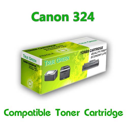 TCC11-ตลับหมึกพิมพ์เลเซอร์-Canon-LBP-6750dn-LBP-67506780-Cartridge-324-เทียบเท่า.jpg