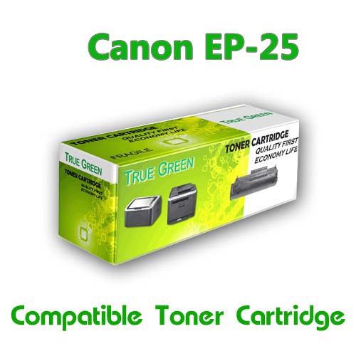 TCC13-ตลับหมึกพิมพ์เลเซอร์-Canon-LBP-1210-Cartridge-ep-25-เทียบเท่า.jpg