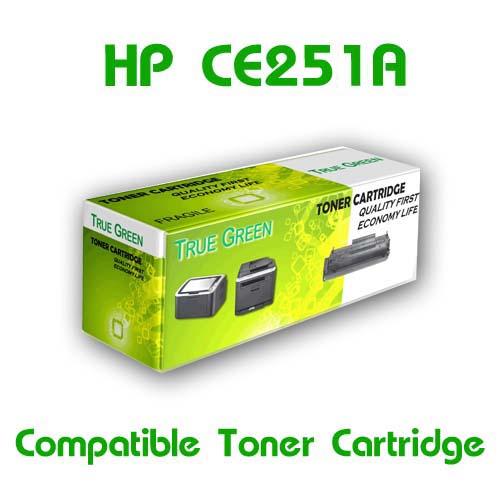 TCH19-ตลับหมึกพิมพ์เลเซอร์-HP-P3005-Q7551A-เทียบเท่า.jpg