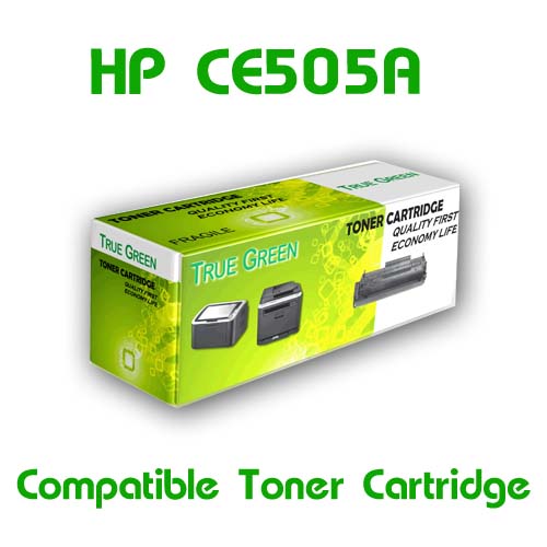 TCH20-ตลับหมึกพิมพ์เลเซอร์-HP-2055-2050-CE505A-เทียบเท่า.jpg